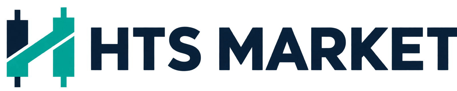 HTS MARKET